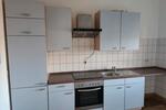 Etagenwohnung Staßfurt Atzendorf - 3 Zimmer, 67 m&sup2;, 350&euro; | Angebot:26067817