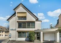 Lukratives Investment in Toplage - bezugsfreie EndEtagenwohnung zur Selbstnutzung inklusive!
