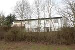 Etagenwohnung Schrecksbach Röllshausen - 4 Zimmer, 103 m&sup2;, 63.000&euro; | Angebot:25685481