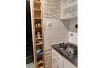 Etagenwohnung Gießen - 1 Zimmer, 22 m&sup2;, 340&euro; | Angebot:26413103