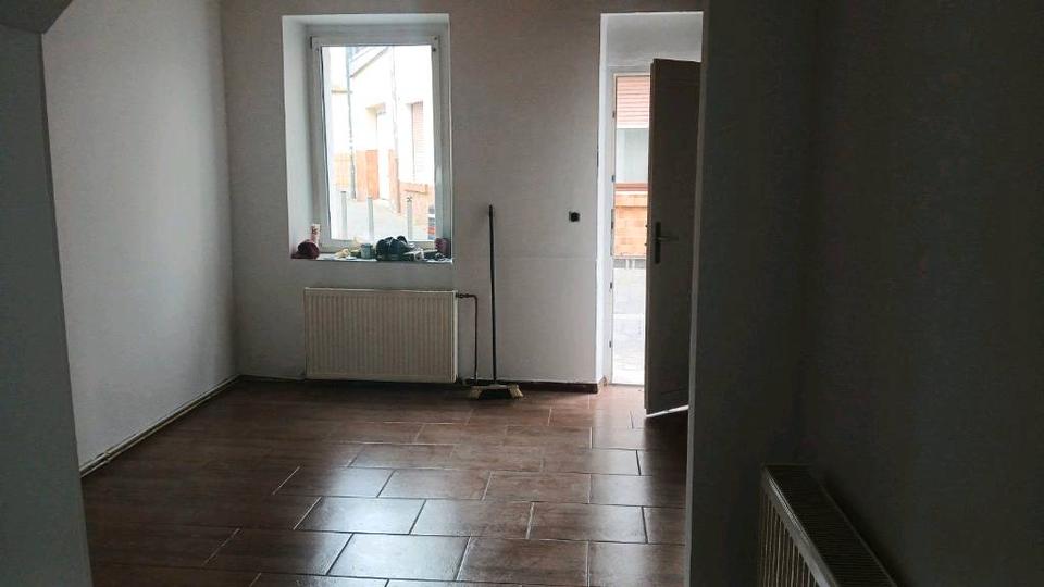 Einfamilienhaus Bingen am Rhein - 185.000&euro; | Angebot:26429040