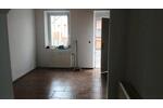 Einfamilienhaus Bingen am Rhein - 185.000&euro; | Angebot:26429040