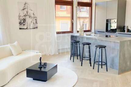 Wohnung Brühl - 3 Zimmer, 76 m&sup2;, 269.900&euro; | Angebot:25575423
