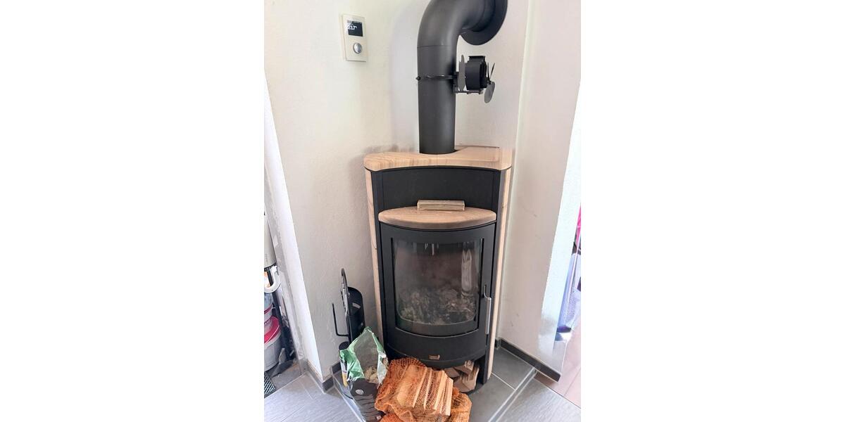 Einfamilienhaus Schlangenbad - 6 Zimmer, 167 m&sup2;, 532.000&euro; | Angebot:26505000