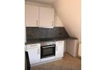 Dachgeschoßwohnung Glückstadt - 3 Zimmer, 52 m&sup2;, 575&euro; | Angebot:26661667