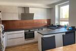 Doppelhaushälfte Güstrow - 5 Zimmer, 200 m&sup2;, 260.000&euro; | Angebot:25299314