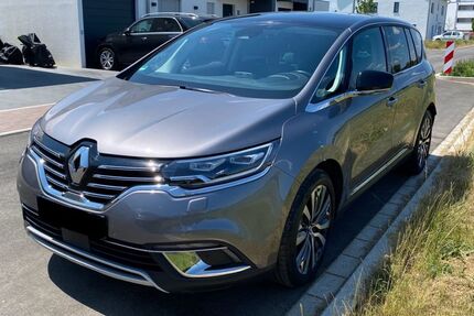 Renault Espace 42.000 km 31.600 &euro; Rutesheim 71277