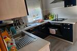 Bungalow Hambühren - 6 Zimmer, 200 m&sup2;, 1.500&euro; | Angebot:26375609