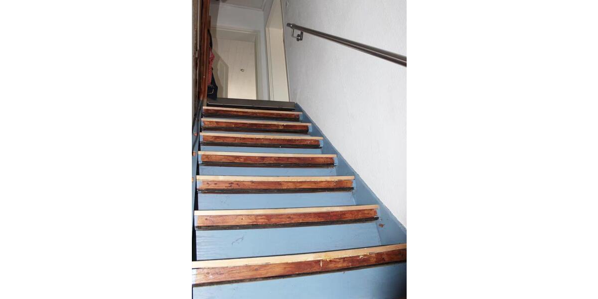 Mehrfamilienhaus, Wohnhaus Braunschweig Broitzem - 12 Zimmer, 264 m&sup2;, 342.000&euro; | Angebot:26980334