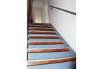 Mehrfamilienhaus, Wohnhaus Braunschweig Broitzem - 12 Zimmer, 264 m&sup2;, 342.000&euro; | Angebot:26980334