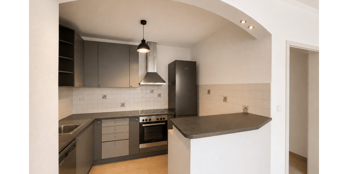 Gewerbeobjekt Berlin Köpenick - 2 Zimmer, 1.848.000&euro; | Angebot:26858735