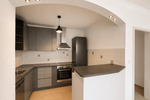 Gewerbeobjekt Berlin Köpenick - 2 Zimmer, 1.848.000&euro; | Angebot:26858735