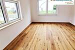 Doppelhaushälfte Hengersberg b Deggendorf Hengersberg - 5 Zimmer, 151 m&sup2;, 559.000&euro; | Angebot:25706431