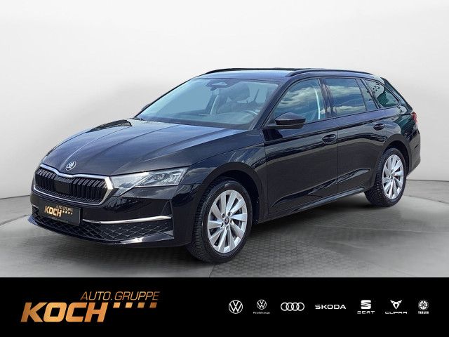 Skoda Octavia 22.200 km 28.960 &euro; Crailsheim 74564
