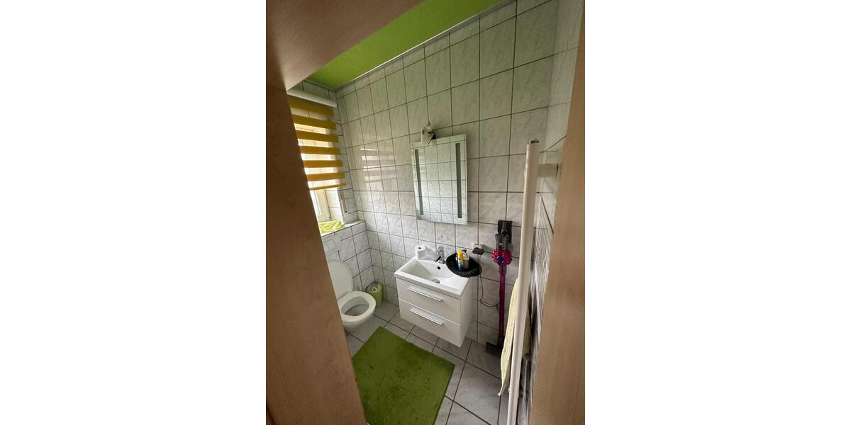 Mehrfamilienhaus, Wohnhaus Kitzingen - 7 Zimmer, 372 m&sup2;, 719.000&euro; | Angebot:21913333