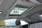 Opel Corsa 1.2 STEUERKETTE NEU !! Klima eSDach 2.Hand 144.000 km 3.800 &euro; Seevetal - Hittfeld 21218