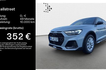 Audi A1 1.990 km 30.990 &euro; Oberursel 61440