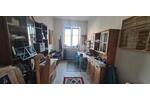 Etagenwohnung Braunschweig - 4 Zimmer, 110 m&sup2;, 995&euro; | Angebot:26337084