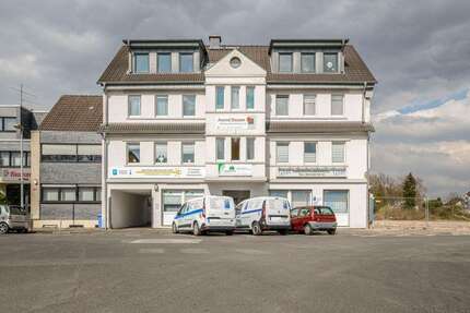 Büro in Leverkusen 349.000 € 125 m² zimmer