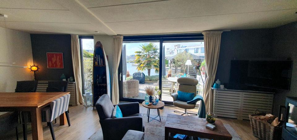 Reihenhaus Bochum Wiemelhausen - 3 Zimmer, 95 m&sup2;, 415.000&euro; | Angebot:26006293