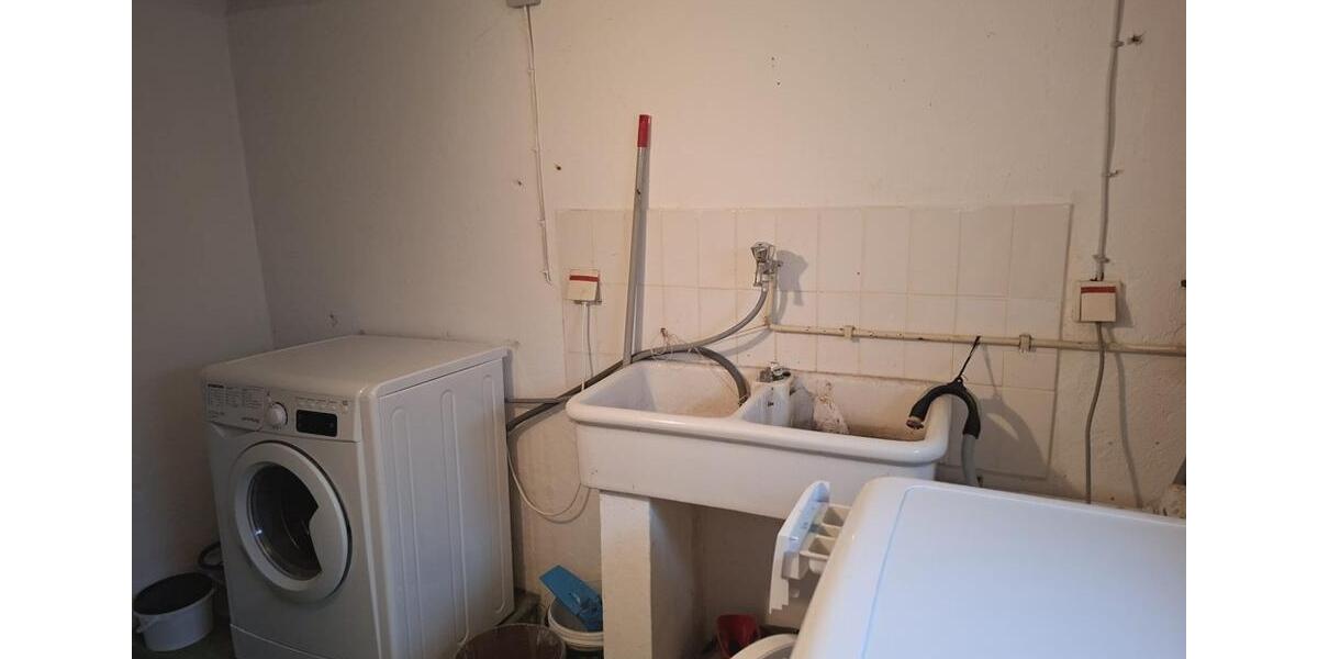 Dachgeschoßwohnung Jever - 3 Zimmer, 62 m&sup2;, 470&euro; | Angebot:26337267