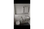 Etagenwohnung Gaimersheim - 1 Zimmer, 36 m&sup2;, 695&euro; | Angebot:26531519