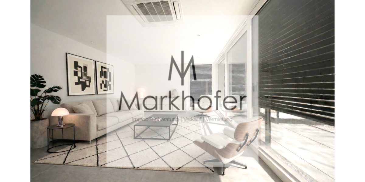 Etagenwohnung Homburg - 4 Zimmer, 210 m&sup2;, 1.100.000&euro; | Angebot:25570496