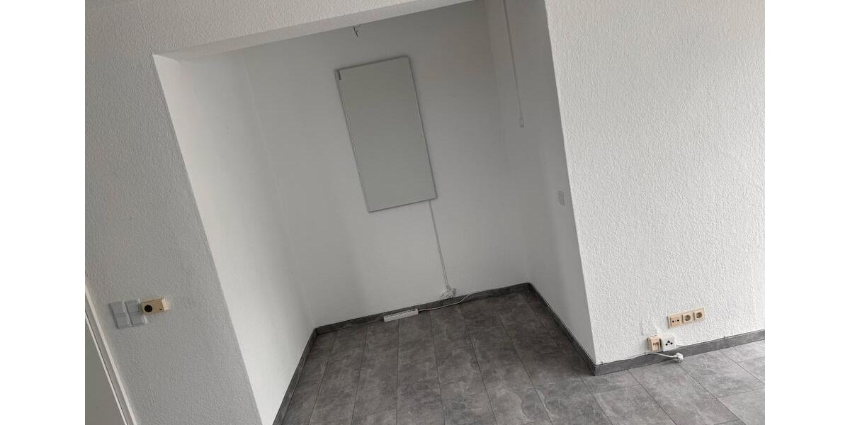 Hochparterre Bad Lauterberg im Harz - 2 Zimmer, 53 m&sup2;, 62.000&euro; | Angebot:26730734