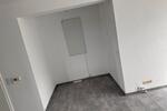 Hochparterre Bad Lauterberg im Harz - 2 Zimmer, 53 m&sup2;, 62.000&euro; | Angebot:26730734