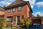 Charmantes Einfamilienhaus im Kieler Philosophenviertel zimmer