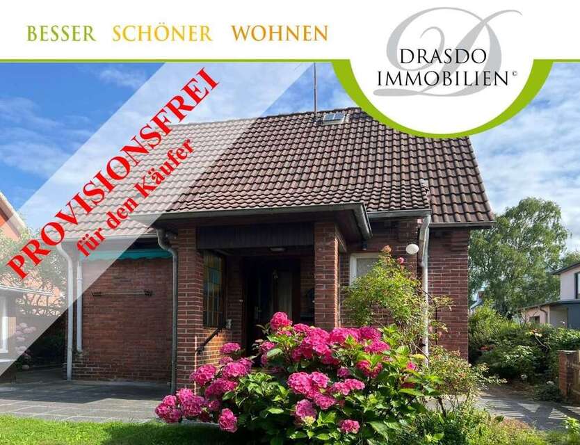 Haus zum Kaufen in Pinneberg 235.000 € 67 m²