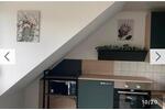 Dachgeschoßwohnung Polch - 3 Zimmer, 75 m&sup2;, 1.100&euro; | Angebot:26037770