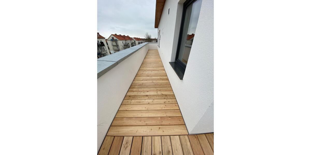 Einfamilienhaus Stralsund Langendorfer Berg - 1.590&euro; | Angebot:26112437