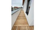 Einfamilienhaus Stralsund Langendorfer Berg - 1.650&euro; | Angebot:26112437
