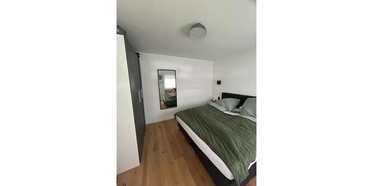 Einfamilienhaus Saarbrücken St. Arnual - 2.5 Zimmer, 70 m&sup2;, 1.050&euro; | Angebot:26224524