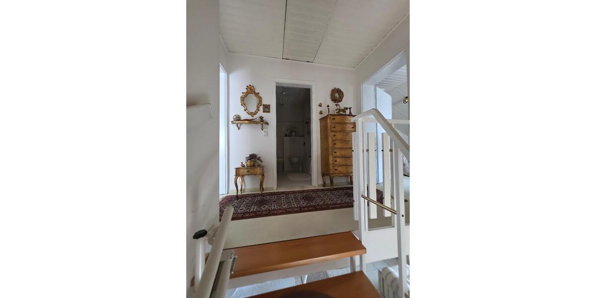 Doppelhaushälfte Saarbrücken Bübingen - 5 Zimmer, 200 m&sup2;, 460.000&euro; | Angebot:27108211