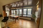 Einfamilienhaus Hessisch Lichtenau - 5 Zimmer, 275 m&sup2;, 477.000&euro; | Angebot:26463917