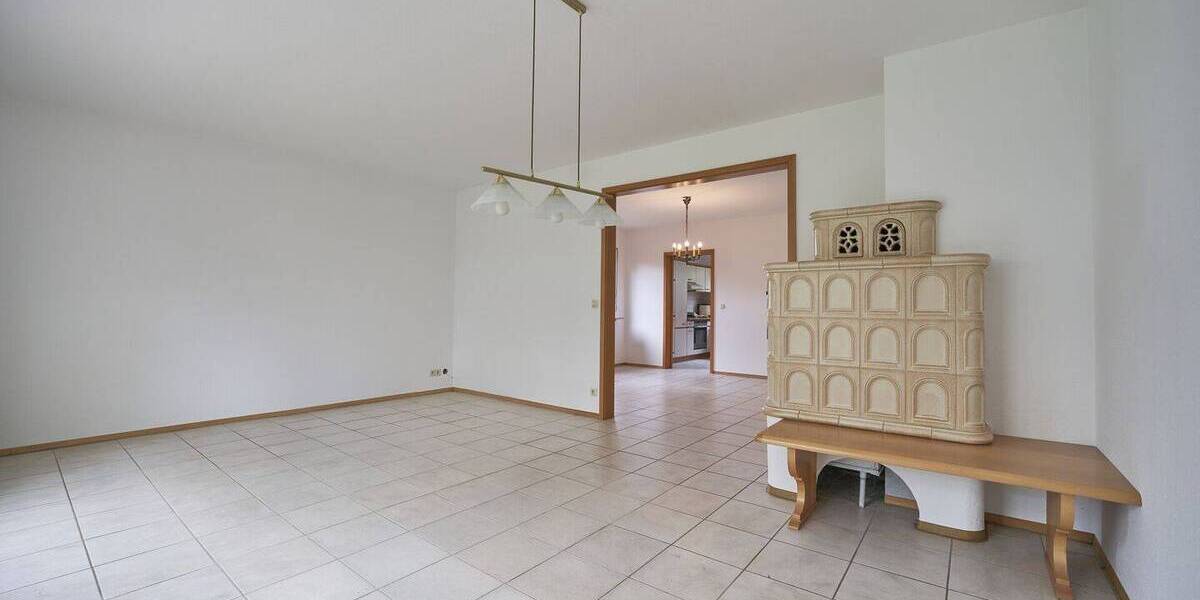 Doppelhaushälfte Denzlingen - 4 Zimmer, 98 m&sup2;, 630.000&euro; | Angebot:26744824