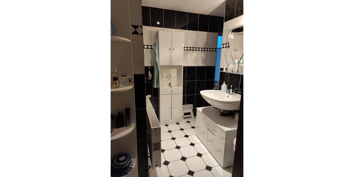 Einfamilienhaus Lützow - 5 Zimmer, 180 m&sup2;, 349.500&euro; | Angebot:26858122