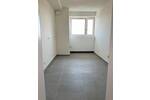 Etagenwohnung Köln Bayenthal - 3 Zimmer, 98 m&sup2;, 1.700&euro; | Angebot:26804290