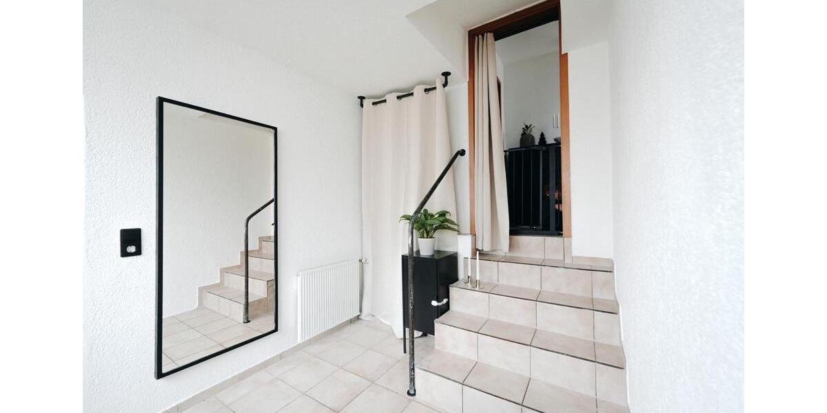 Einfamilienhaus Hösbach - 425.000&euro; | Angebot:25943249