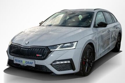 Skoda Octavia 50.600 km 30.890 &euro; Magdeburg 39118