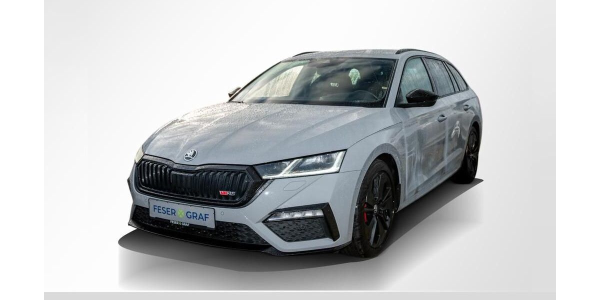 Skoda Octavia 50.600 km 30.890 &euro; Magdeburg 39118