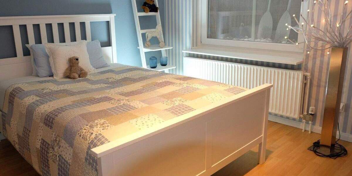 Bungalow Stockelsdorf - 3 Zimmer, 120 m&sup2;, 455.000&euro; | Angebot:25402053