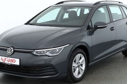 VW Golf 44.393 km 24.490 &euro; Gotha 99867