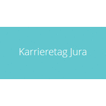 Karrieretag Jura München 2026