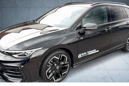 VW Golf 27.078 km 29.890 &euro; Emden 26723