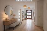 Bungalow Celle Neustadt/Heese - 3 Zimmer, 100 m&sup2;, 335.000&euro; | Angebot:26429524