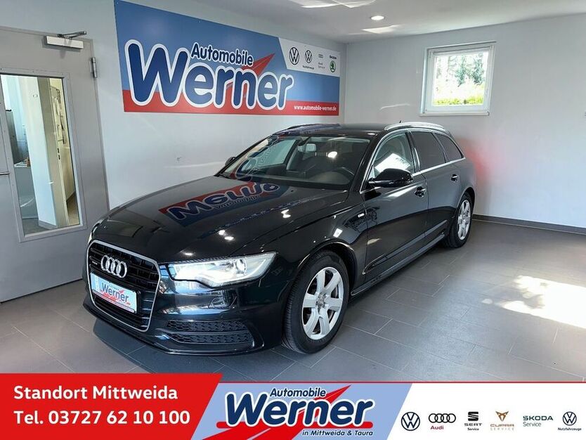 A6