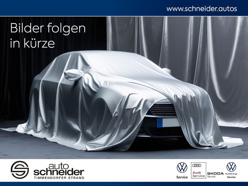 VW Polo 16.650 km 19.450 € Timmendorfer Strand 23669